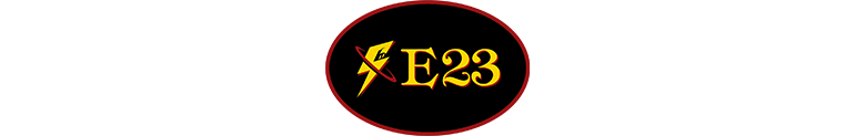 e23-testimonials1.png